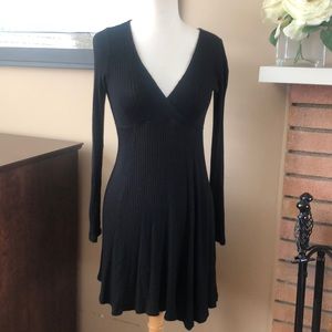 AE Soft & Sexy Sweater Dress Size XS